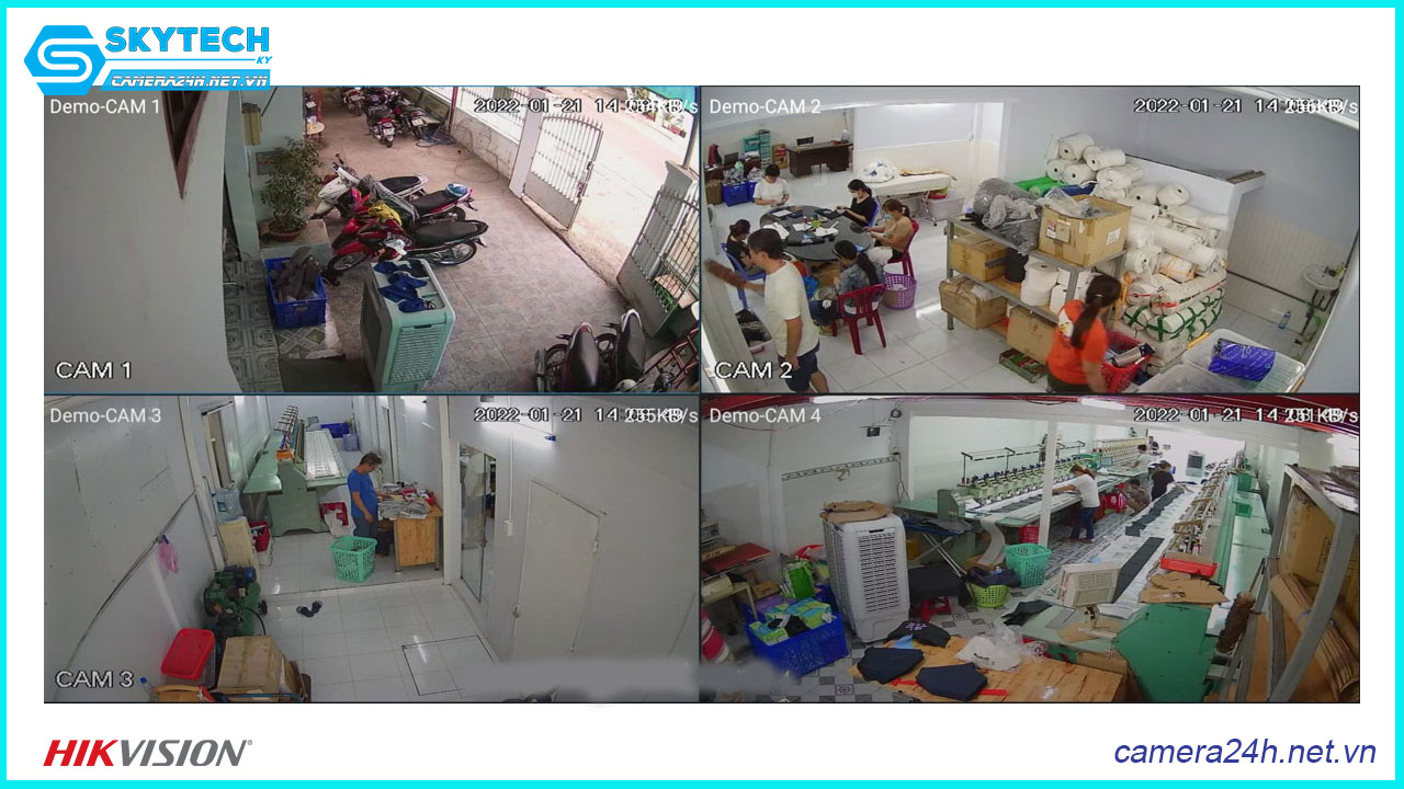 camera-ip-speed-dome-hikvision-ds-2de7a232iw-aeb3