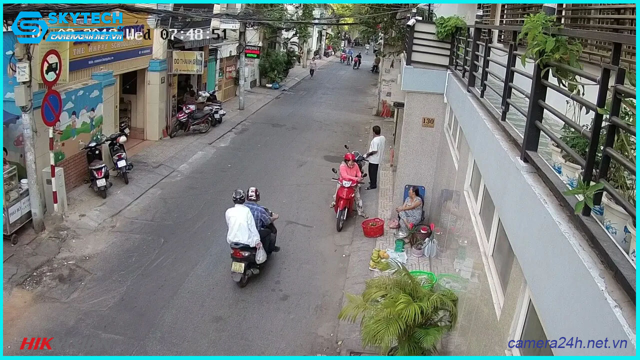 camera-ip-speed-dome-hikvision-ds-2de7a425iw-aeb3