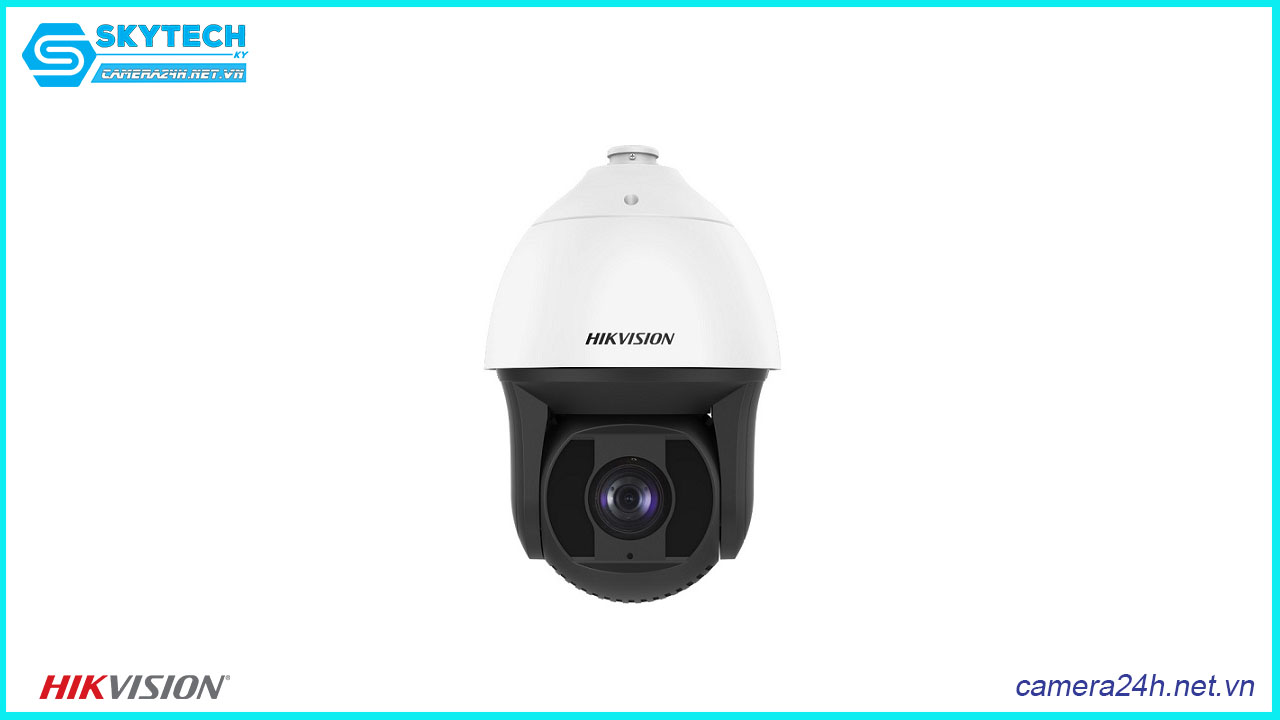 camera-ip-speed-dome-hikvision-ds-2df8225ix-ael1