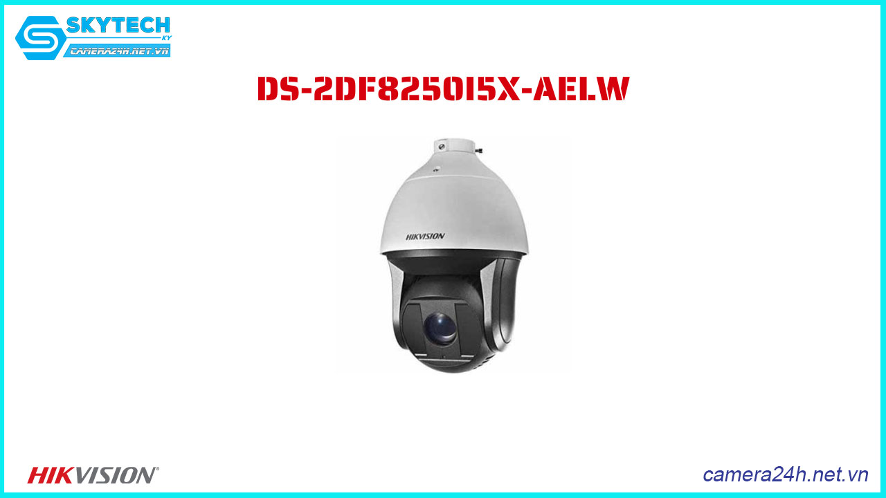camera-ip-speed-dome-hikvision-ds-2df8250i5x-aelw1