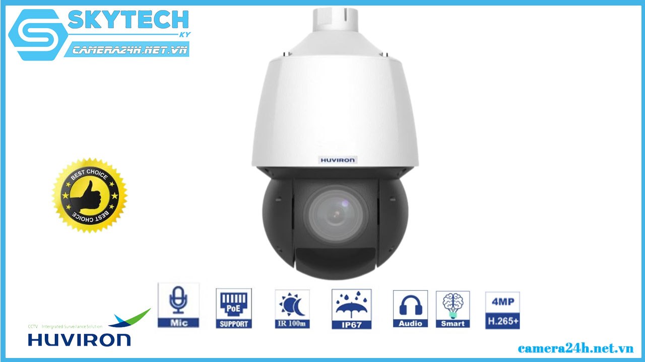 camera-ip-speed-dome-huviron-ngoai-troi-xoay-360-hu-nz4325-i10e-2