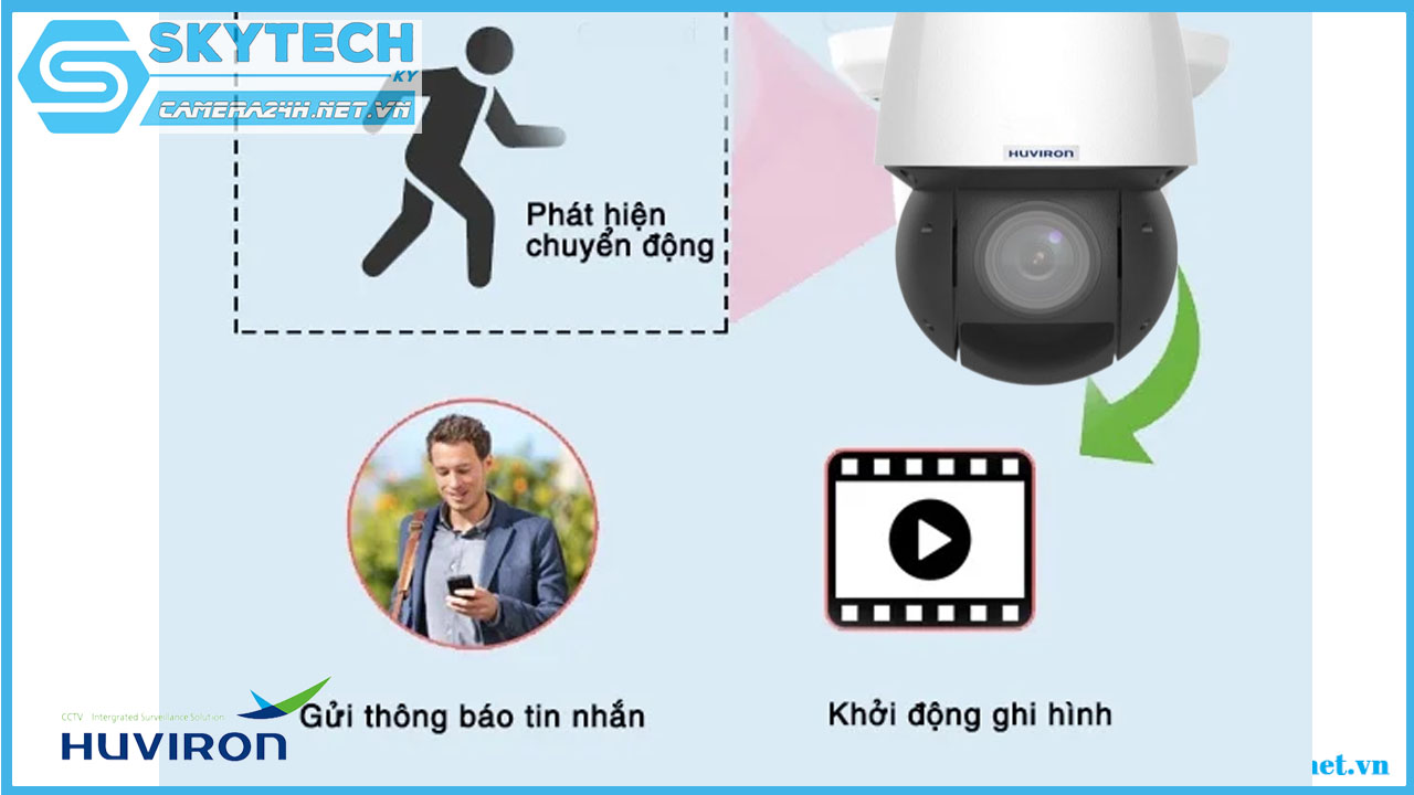 camera-ip-speed-dome-huviron-ngoai-troi-xoay-360-hu-nz4325-i10e-3