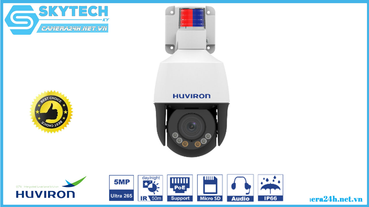 camera-ip-speed-dome-huviron-ngoai-troi-xoay-360-hu-nz5104-i5e-2