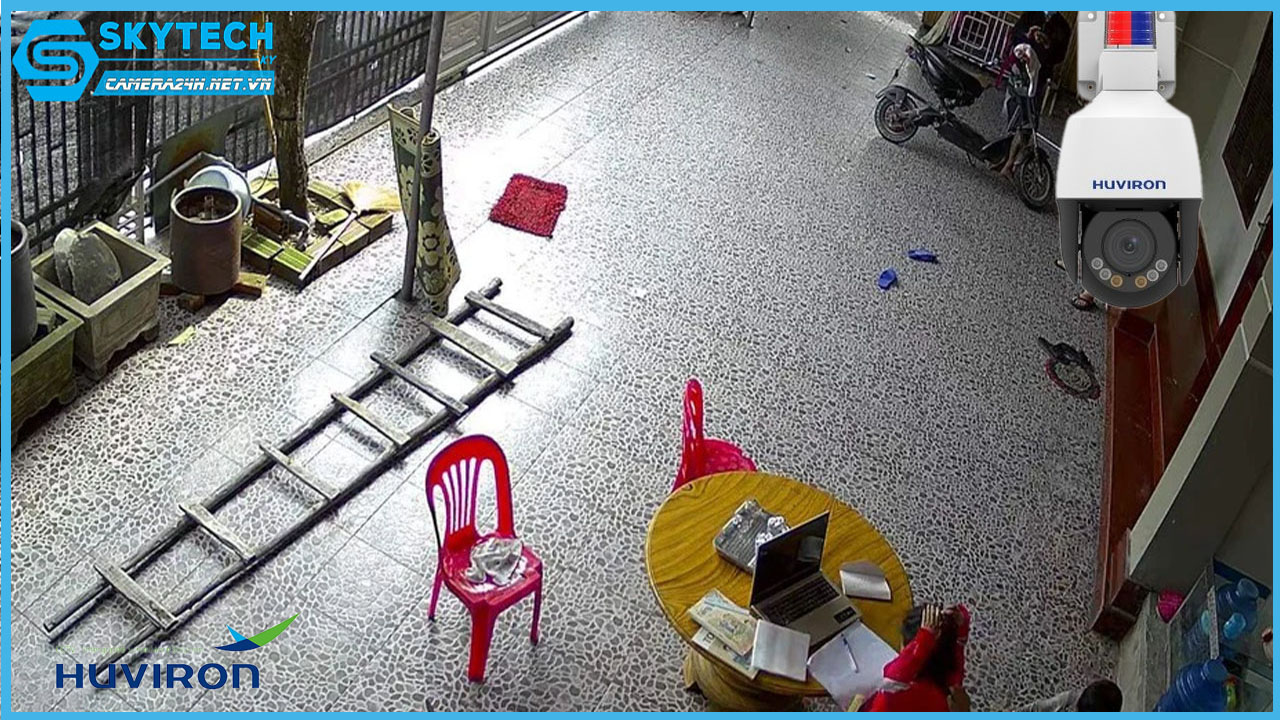 camera-ip-speed-dome-huviron-ngoai-troi-xoay-360-hu-nz5104-i5e-3