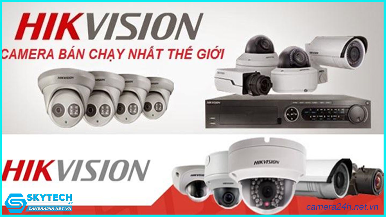 camera-ip-trong-nha-co-dinh-hikvision-ds-2cd1343g0-iuf-1