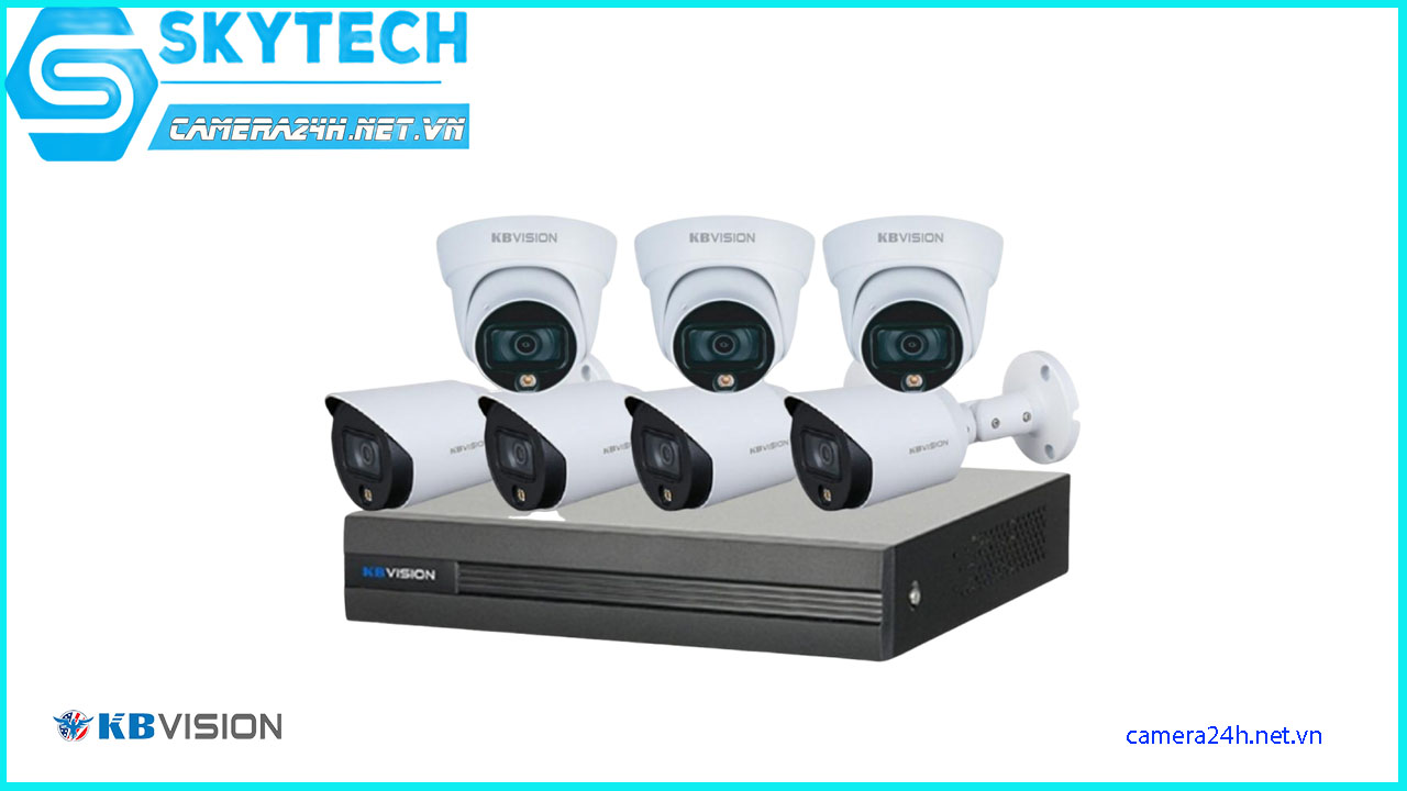 camera-ip-trong-nha-co-dinh-kbvision-4-0mp-kx-a4002n3-1