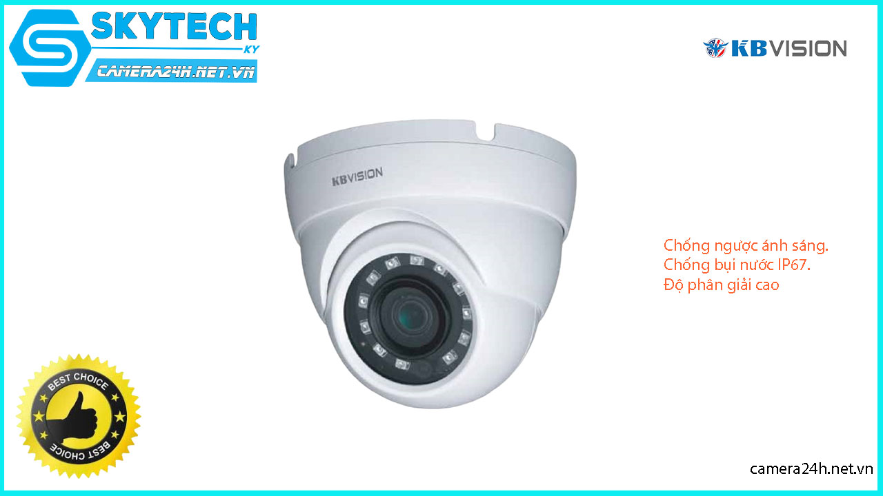 camera-ip-trong-nha-co-dinh-kbvision-4-0mp-kx-a4002n3-2