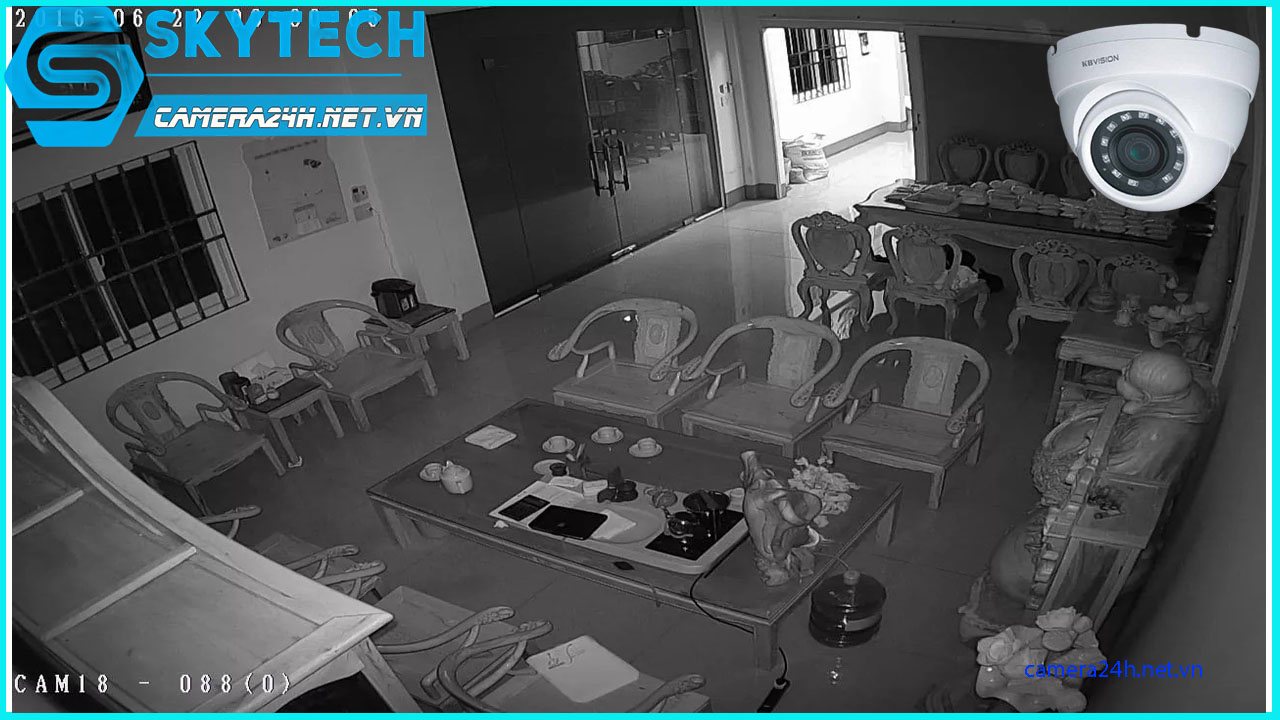camera-ip-trong-nha-co-dinh-kbvision-4-0mp-kx-a4002n3-3
