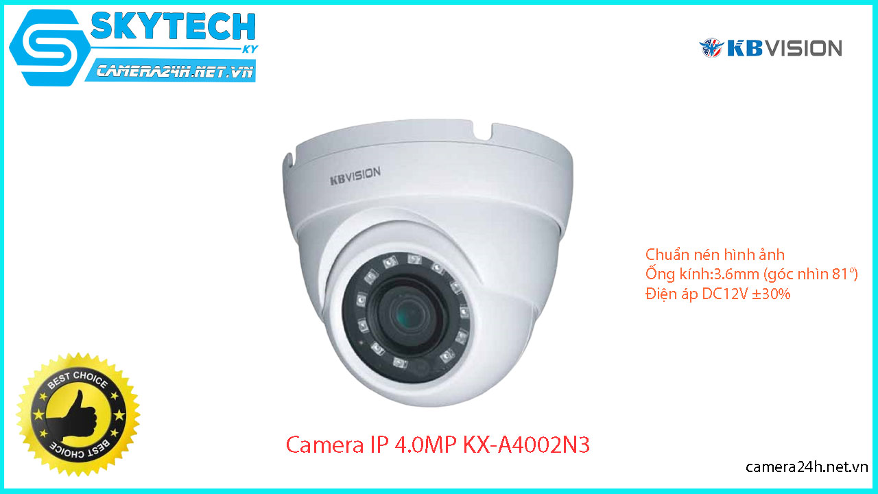 camera-ip-trong-nha-co-dinh-kbvision-4-0mp-kx-a4002n3-4