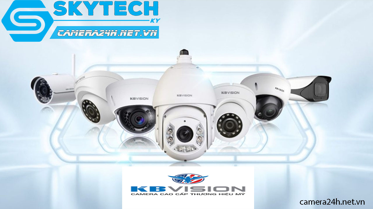camera-ip-trong-nha-co-dinh-kbvision-kx-c4011sn3-1