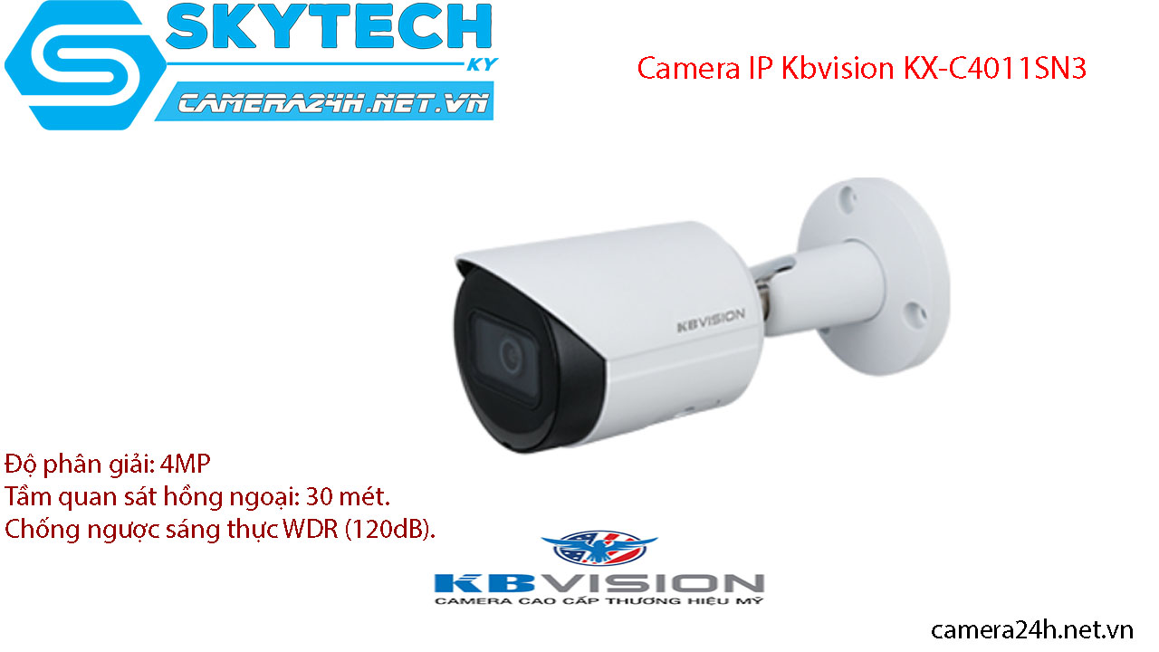 camera-ip-trong-nha-co-dinh-kbvision-kx-c4011sn3-2