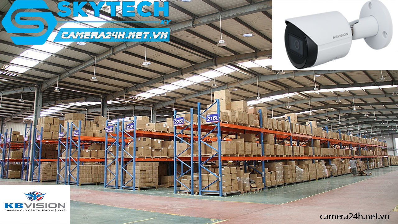 camera-ip-trong-nha-co-dinh-kbvision-kx-c4011sn3-3