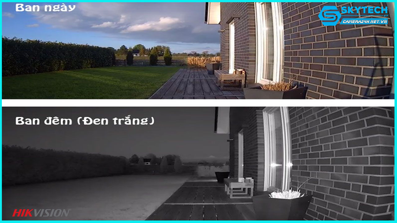 camera-ip-trong-nha-dome-2mp-hikvision-ds-2cd1323g0e-il-2