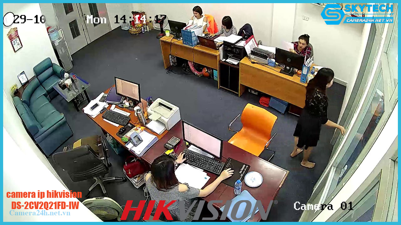 camera-ip-trong-nha-xoay-4-chieu-ds-2cv2q21fd-iw-camera24h.net.vn-2
