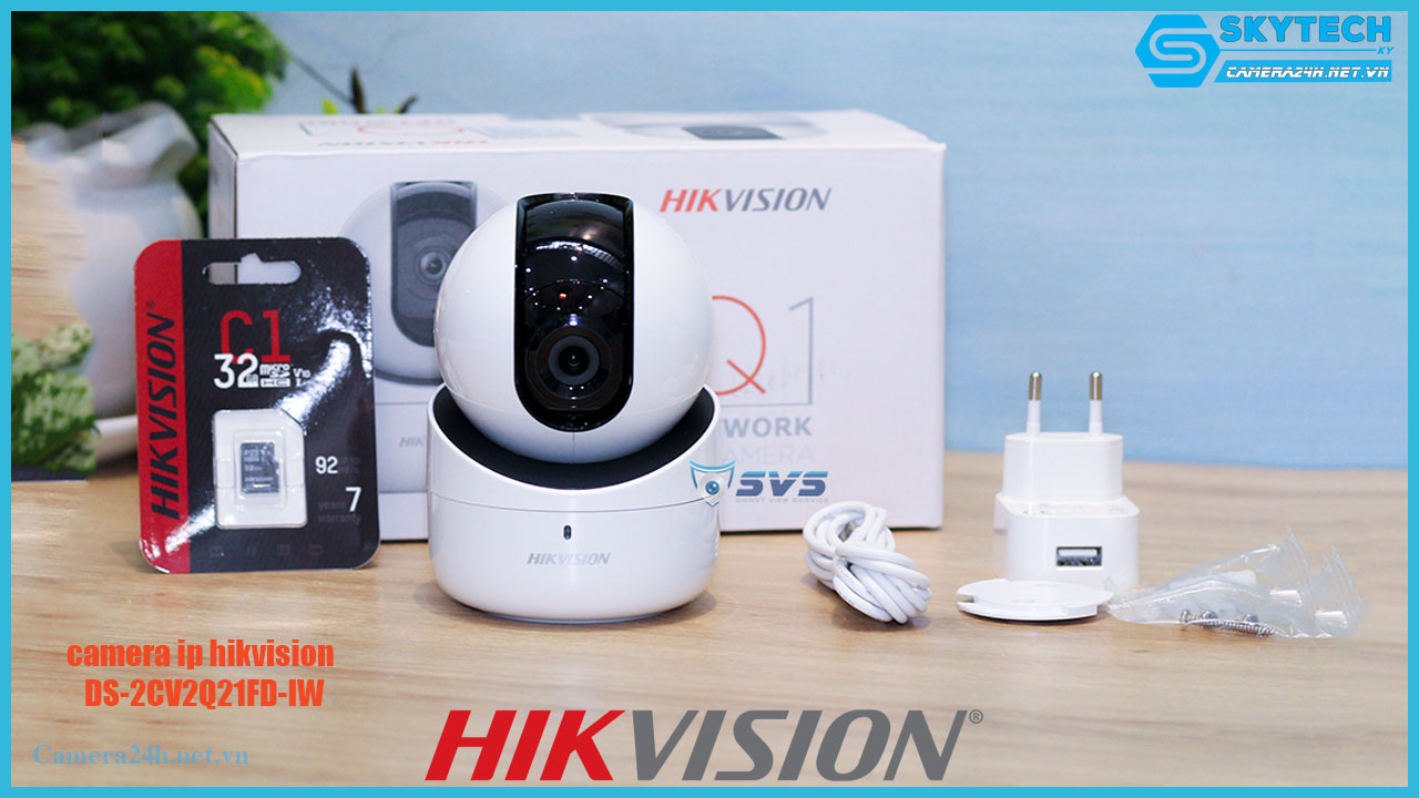 camera-ip-trong-nha-xoay-4-chieu-ds-2cv2q21fd-iw-camera24h.net.vn-3