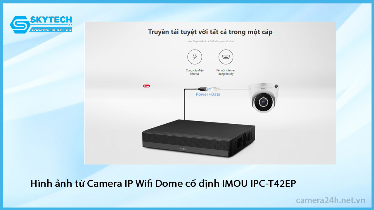 camera-ip-wifi-dome-co-dinh-imou-ipc-t42ep