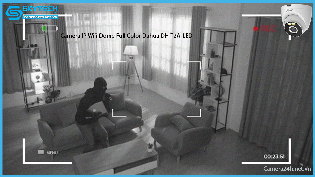 camera-ip-wifi-dome-full-color-dahua-dh-t2a-led-6