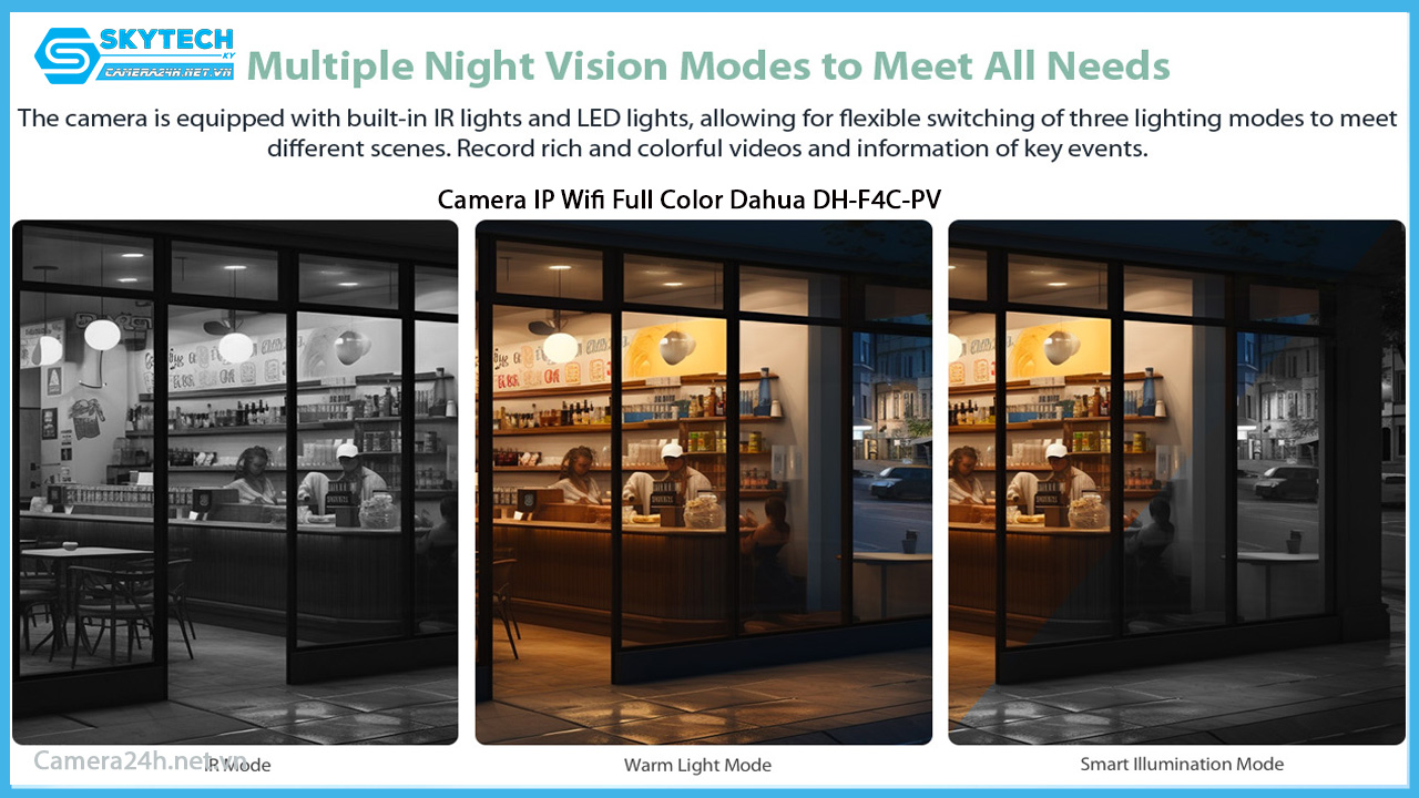 camera-ip-wifi-full-color-dahua-dh-f4c-pv