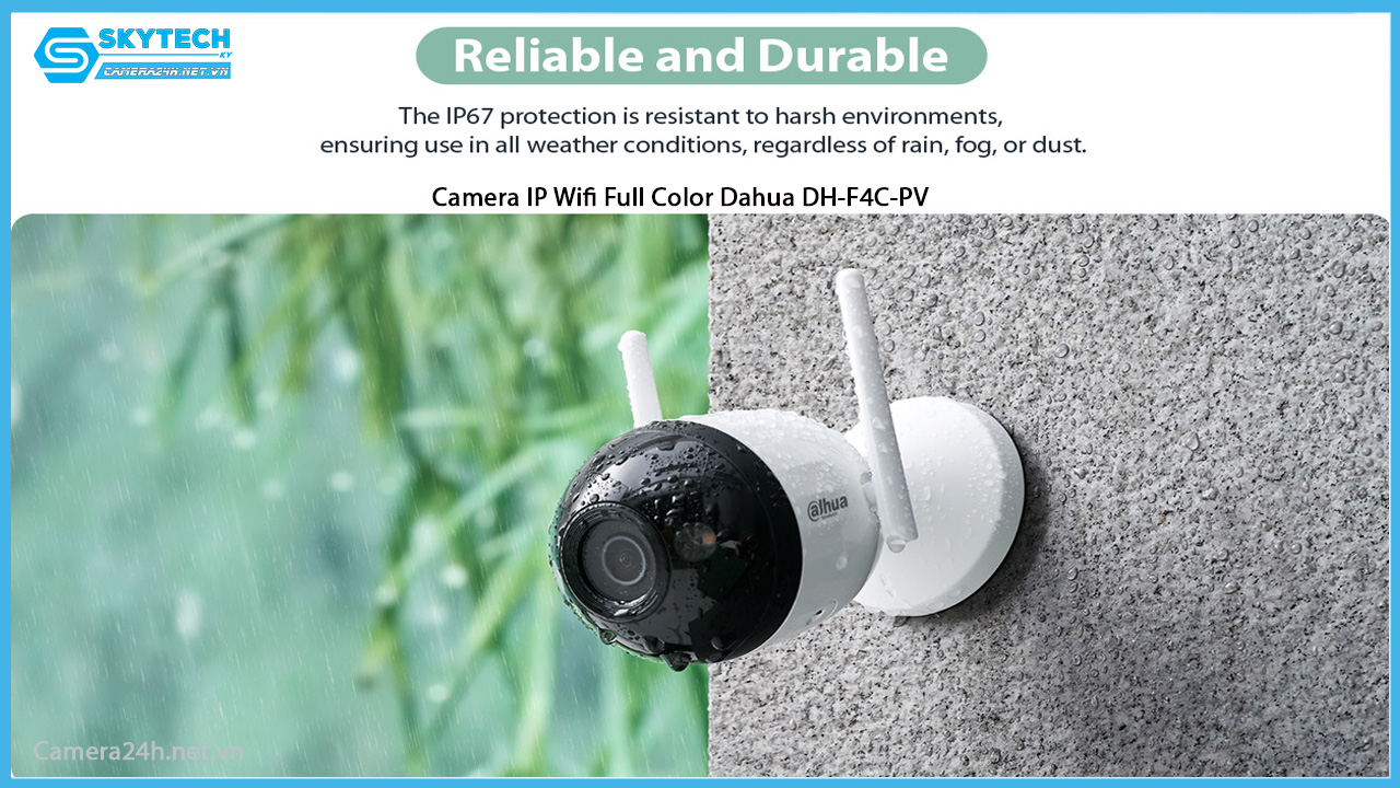 camera-ip-wifi-full-color-dahua-dh-f4c-pv