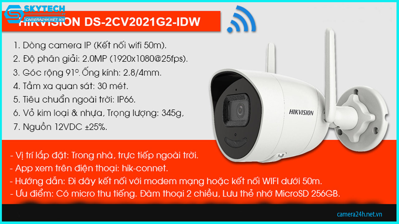 camera-ip-wifi-hikvision-ds-2cv2021g2-idw1