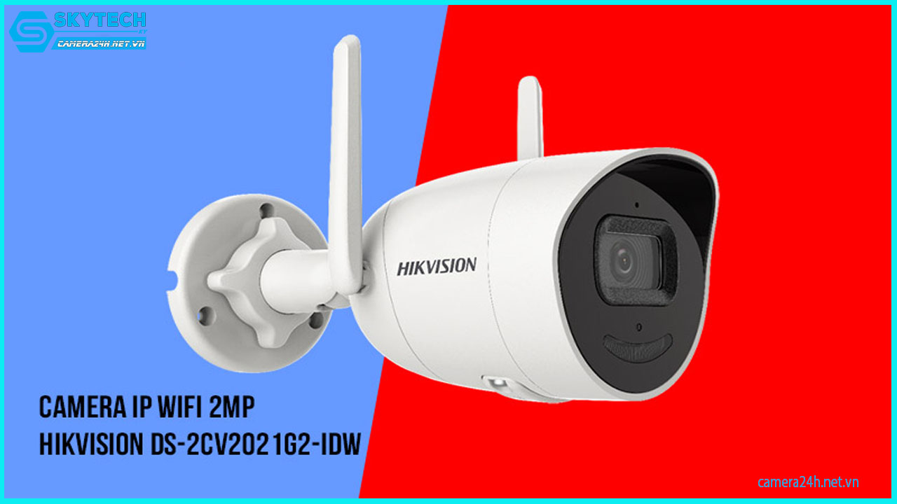 camera-ip-wifi-hikvision-ds-2cv2021g2-idw2