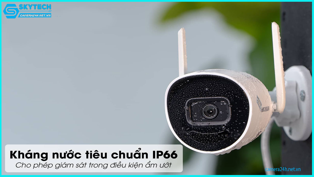 camera-ip-wifi-hikvision-ds-2cv2021g2-idw3