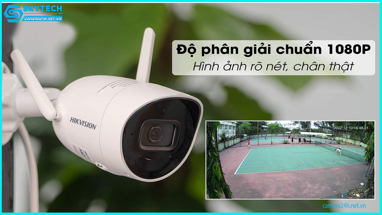 camera-ip-wifi-hikvision-ds-2cv2021g2-idw4