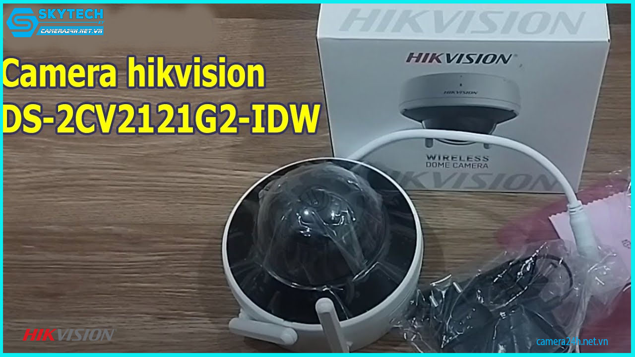 camera-ip-wifi-hikvision-ds-2cv2121g2-idw1