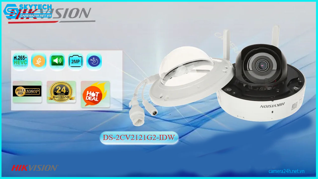 camera-ip-wifi-hikvision-ds-2cv2121g2-idw2