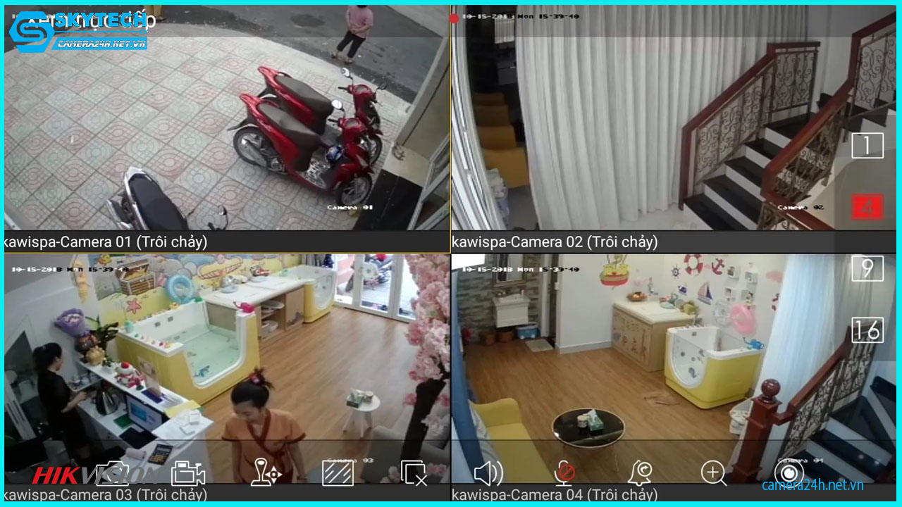 camera-ip-wifi-hikvision-ds-2cv2121g2-idw3