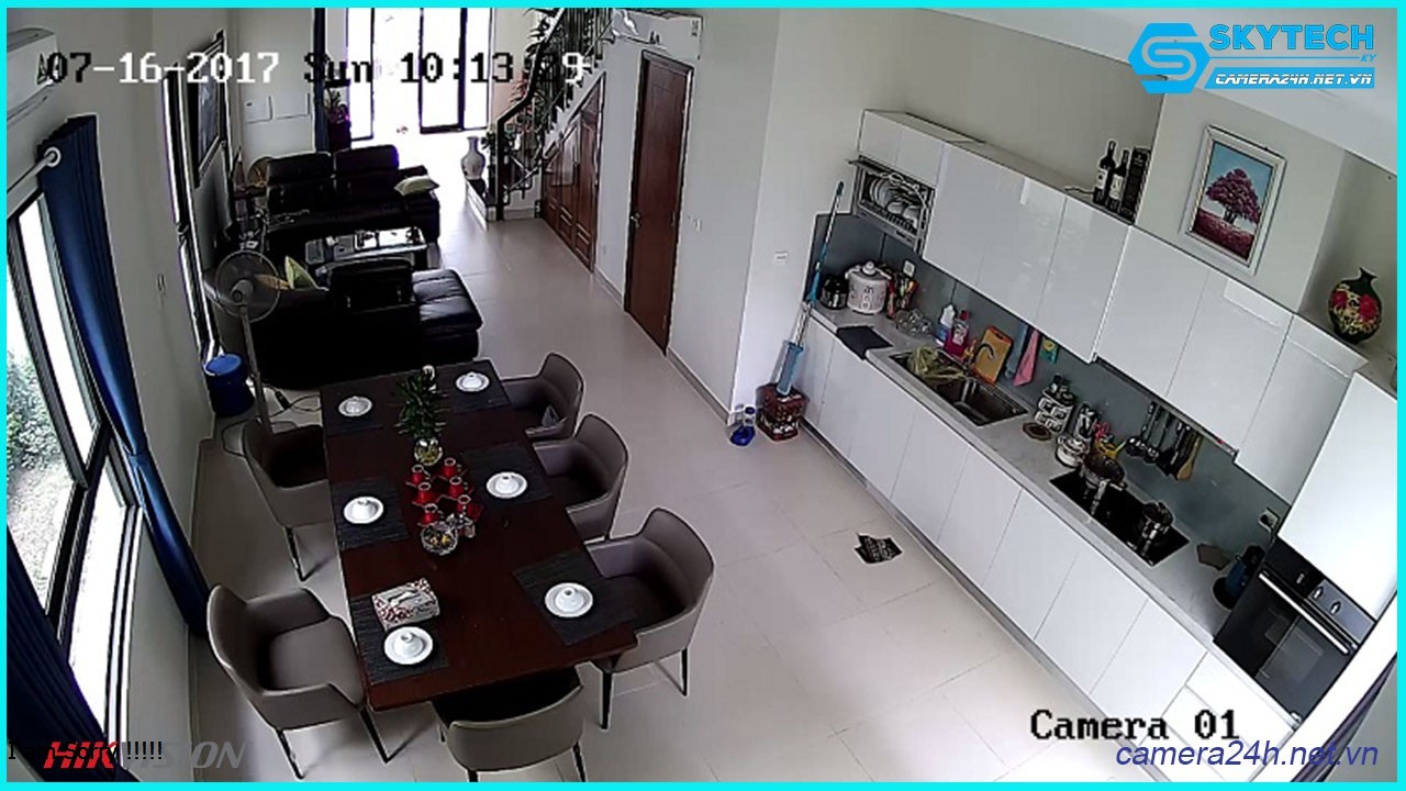 camera-ip-wifi-hikvision-ngoai-troi-co-dinh-ds-2cd1023g0e-il-2
