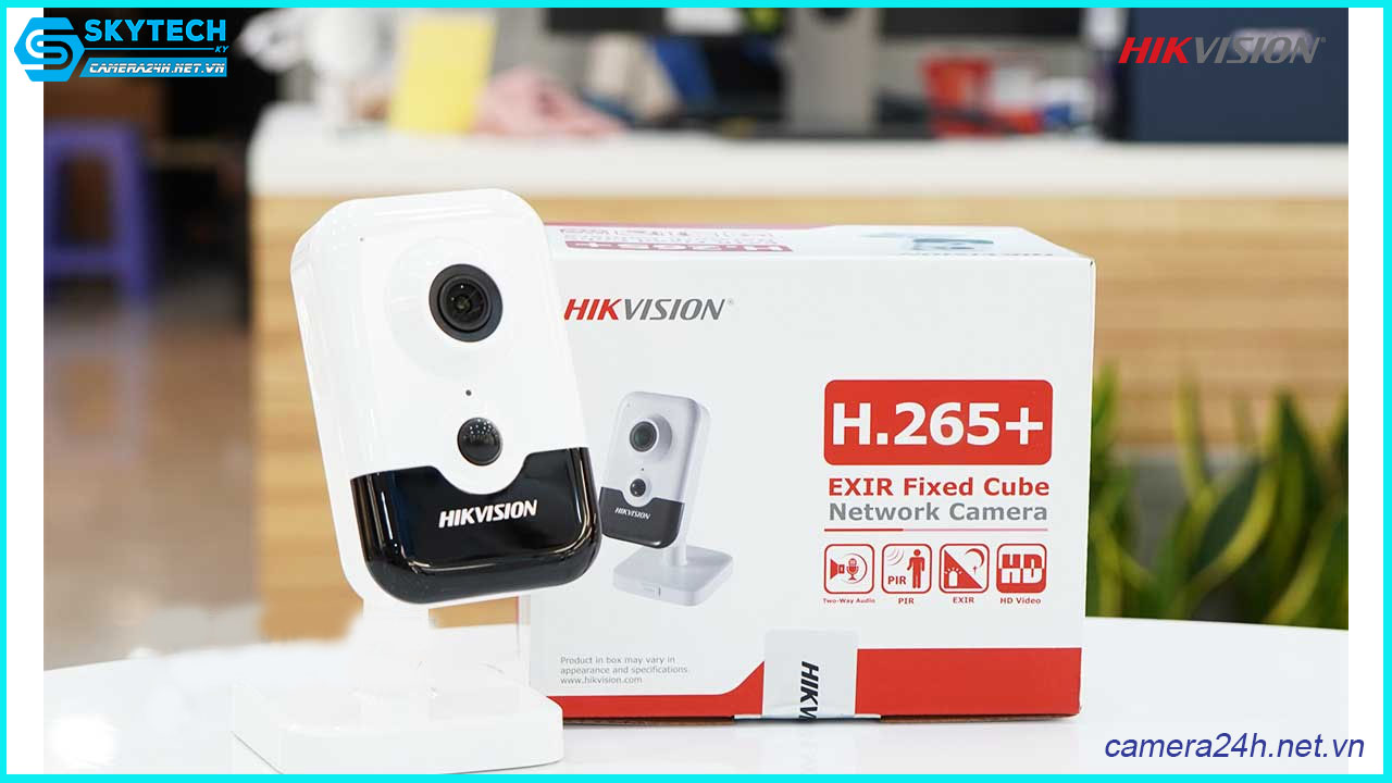 camera-ip-wifi-hikvision-trong-nha-ds-2cd2421g0-iw1