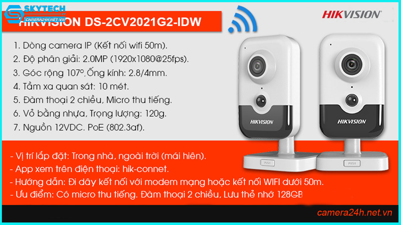 camera-ip-wifi-hikvision-trong-nha-ds-2cd2421g0-iw1