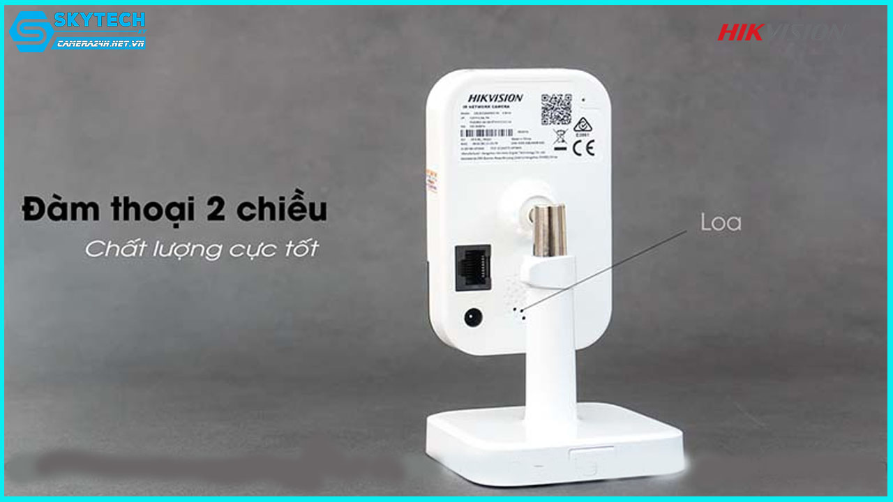 camera-ip-wifi-hikvision-trong-nha-ds-2cd2421g0-iw2