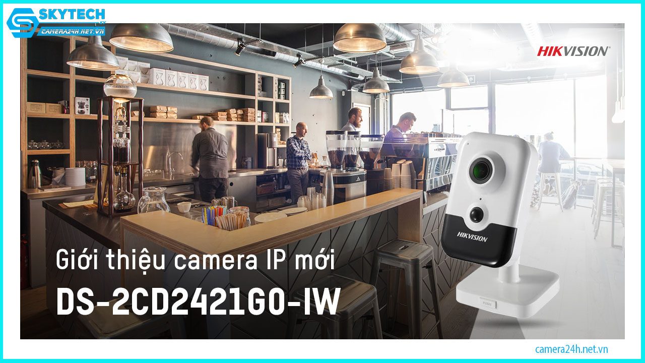 camera-ip-wifi-hikvision-trong-nha-ds-2cd2421g0-iw3