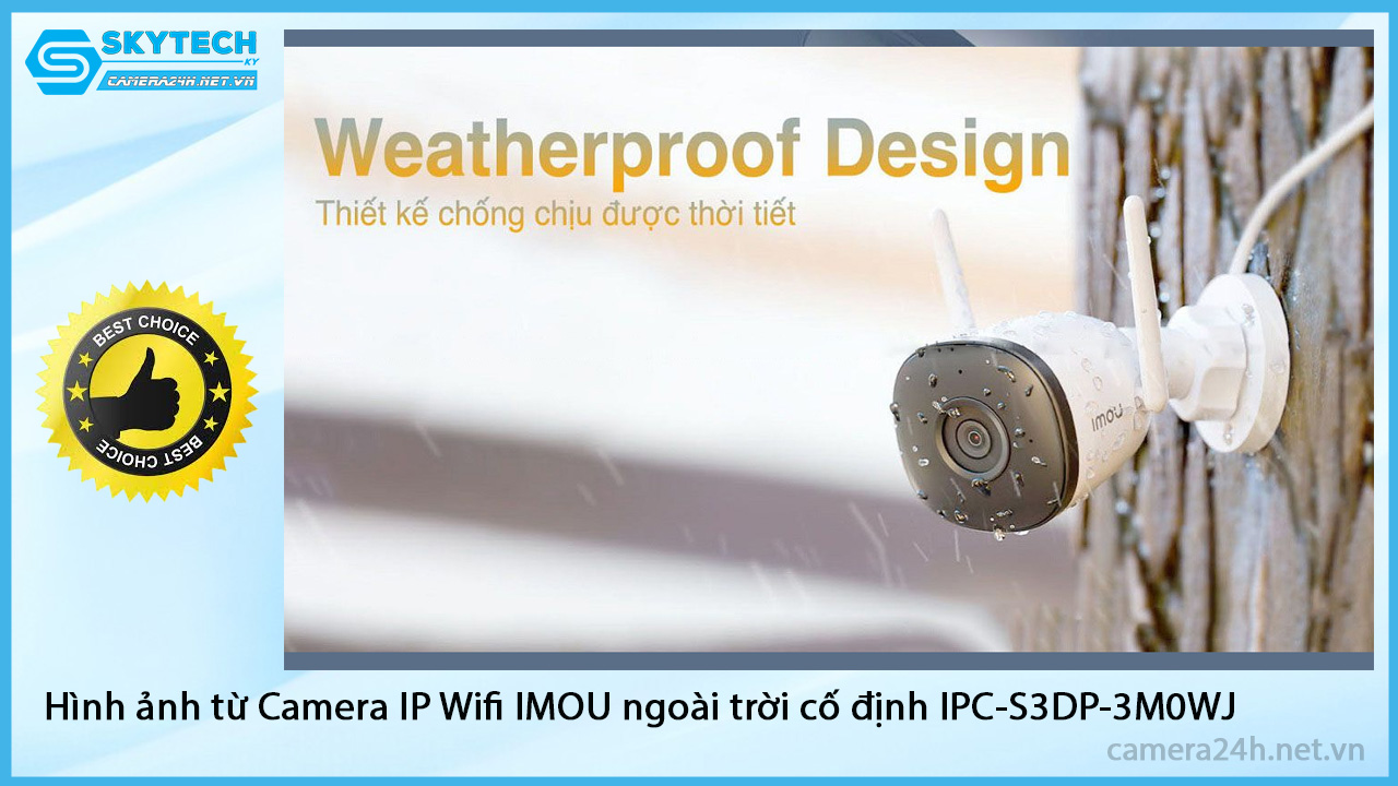camera-ip-wifi-imou-ngoai-troi-co-dinh-ipc-s3dp-3m0wj