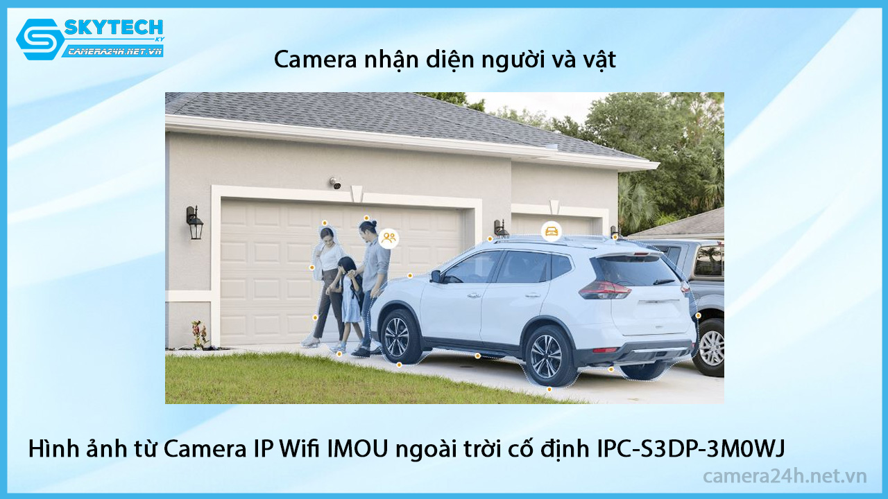 camera-ip-wifi-imou-ngoai-troi-co-dinh-ipc-s3dp-3m0wj