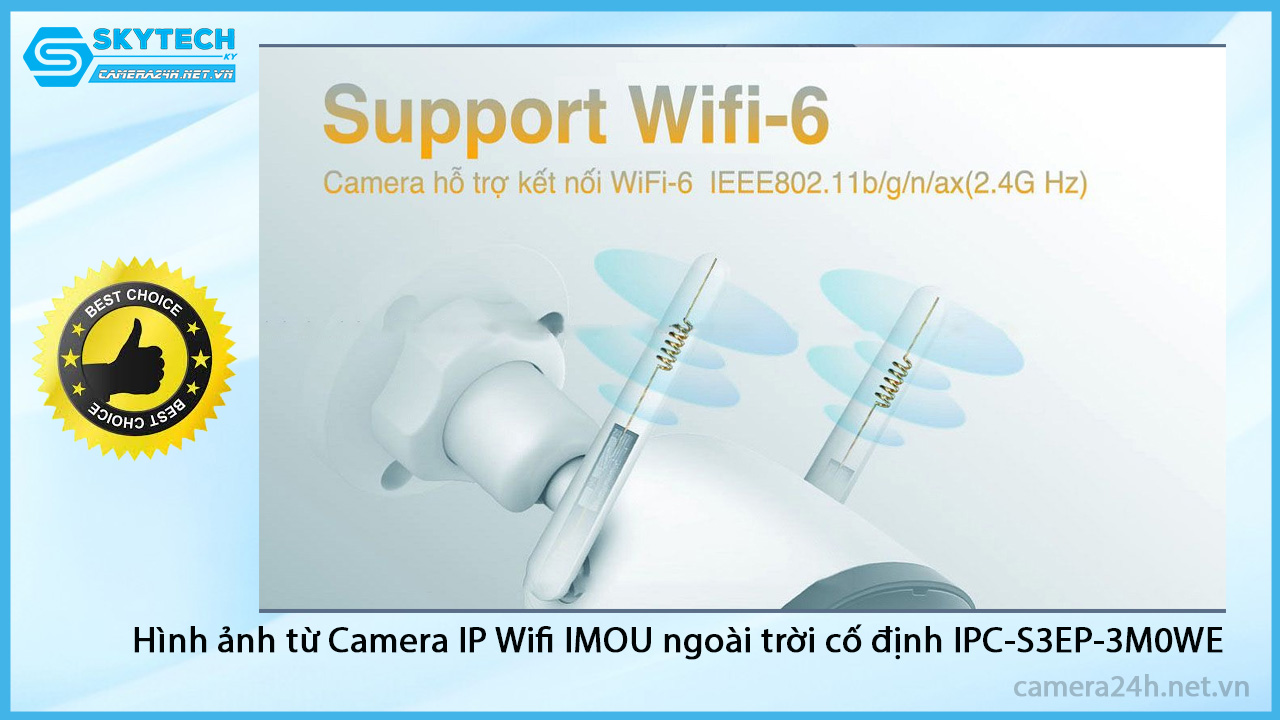 camera-ip-wifi-imou-ngoai-troi-co-dinh-ipc-s3ep-3m0we