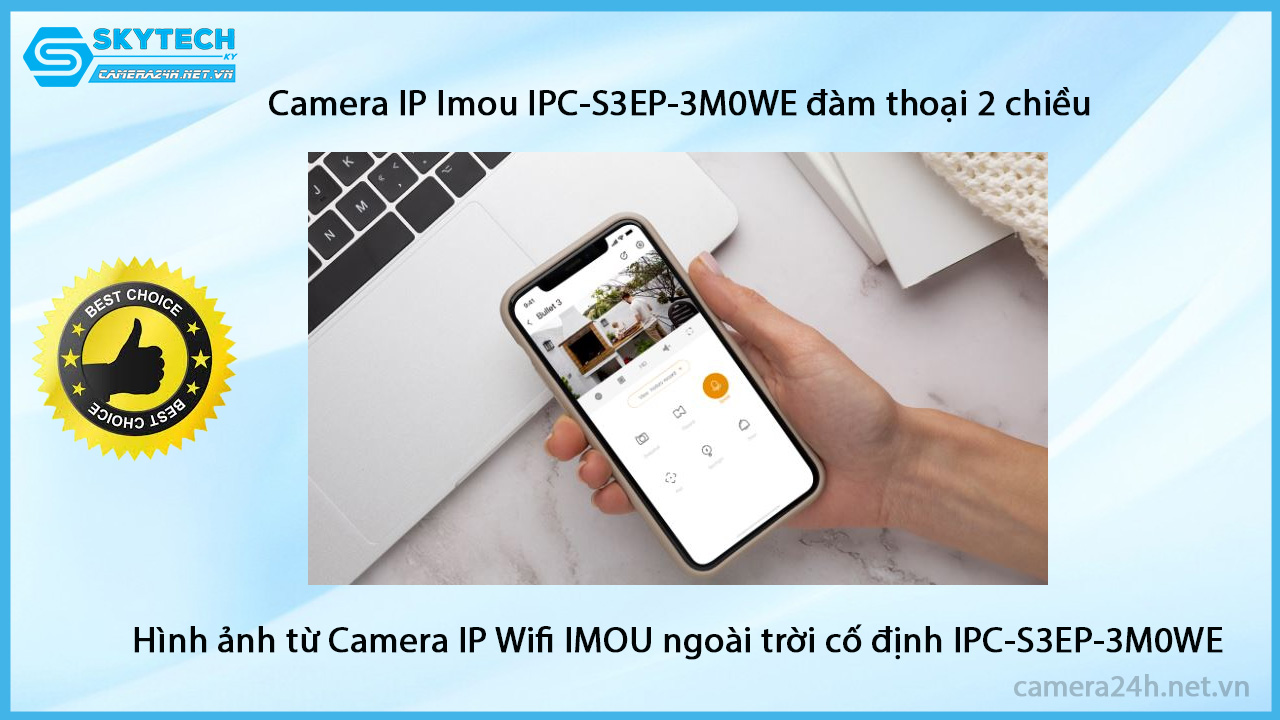 camera-ip-wifi-imou-ngoai-troi-co-dinh-ipc-s3ep-3m0we