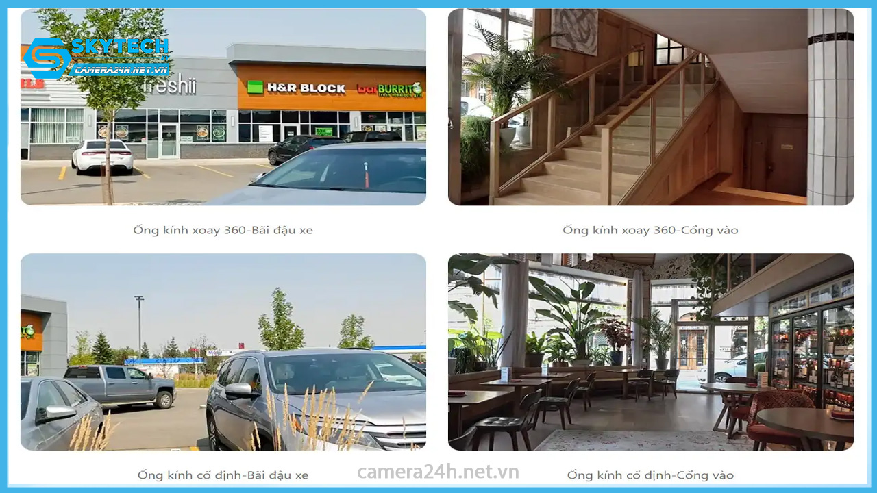 camera-ip-wifi-imou-ngoai-troi-xoay-360-ipc-s7xp-6m0wed