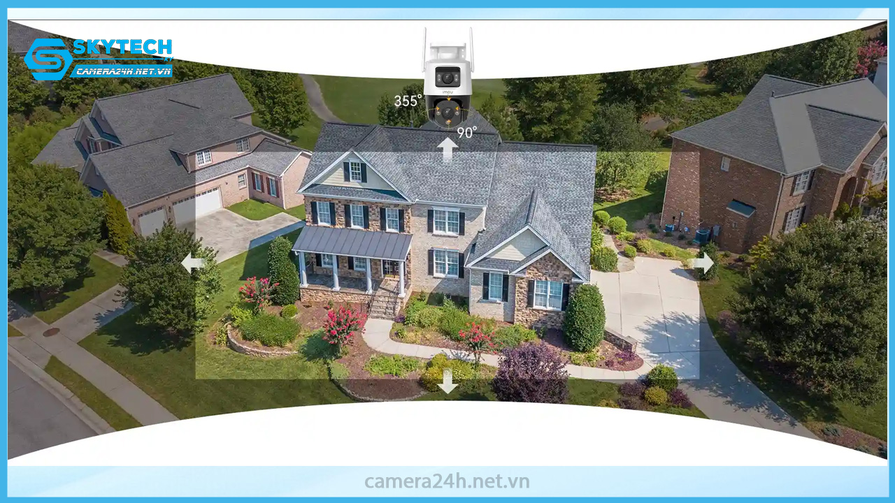 camera-ip-wifi-imou-ngoai-troi-xoay-360-ipc-s7xp-6m0wed