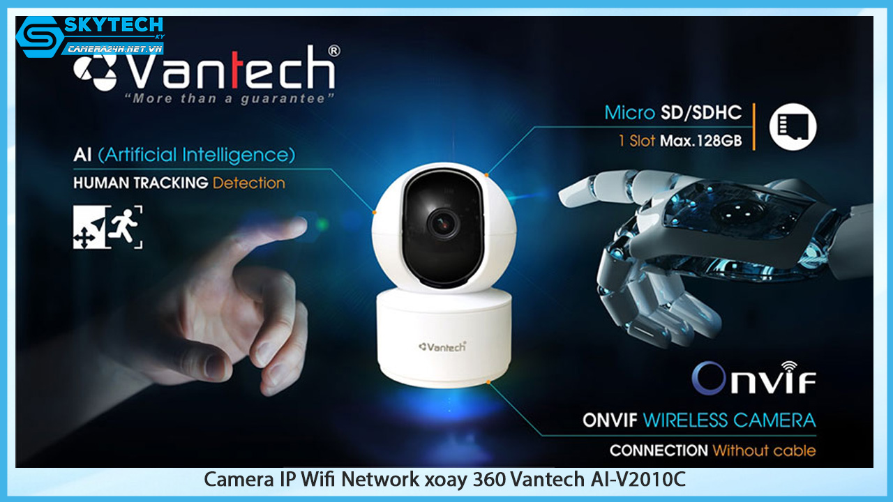 camera-ip-wifi-network-xoay-360-vantech-ai-v2010c