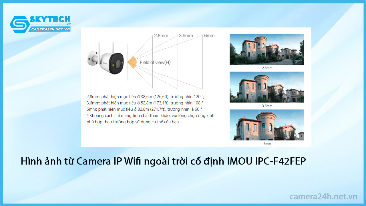 camera-ip-wifi-ngoai-troi-co-dinh-imou-ipc-f42fep