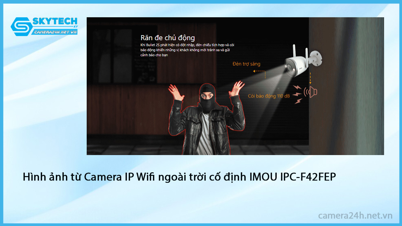 camera-ip-wifi-ngoai-troi-co-dinh-imou-ipc-f42fep