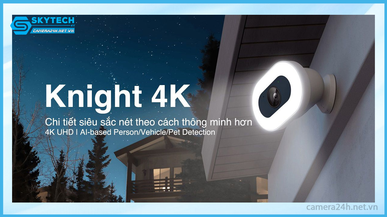 camera-ip-wifi-ngoai-troi-co-dinh-imou-ipc-f88fip-v2