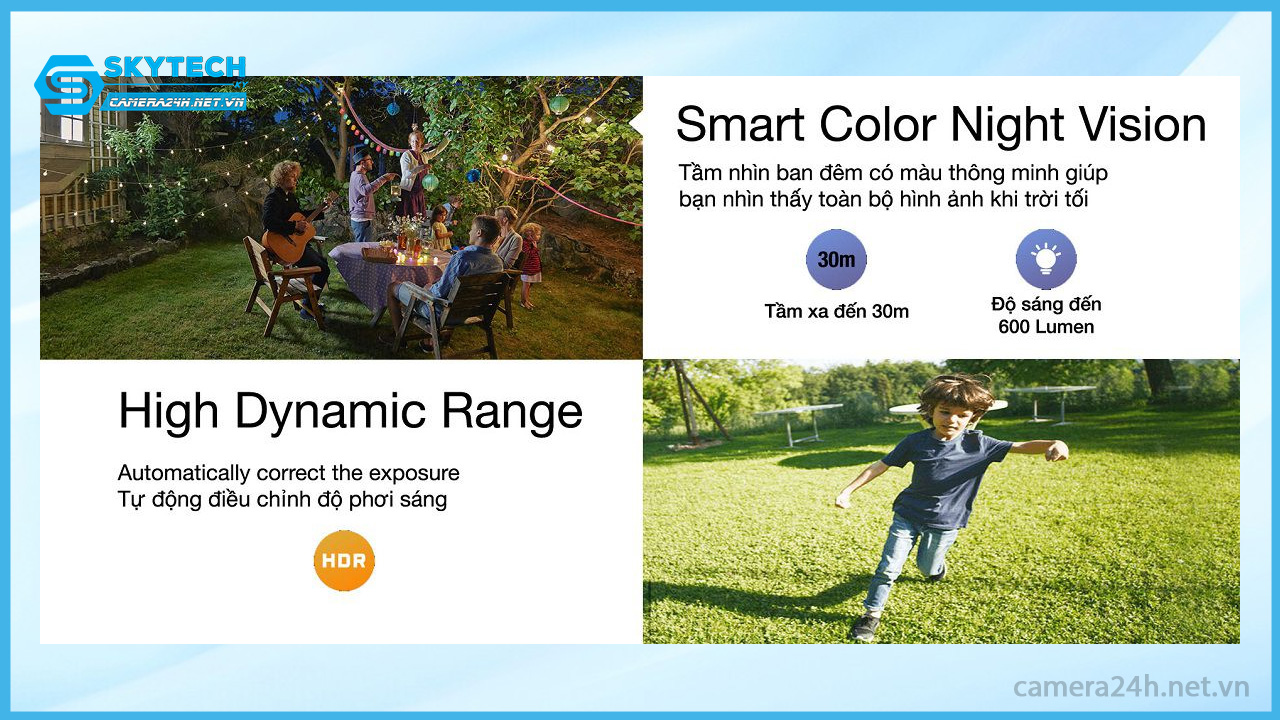 camera-ip-wifi-ngoai-troi-co-dinh-imou-ipc-f88fip-v