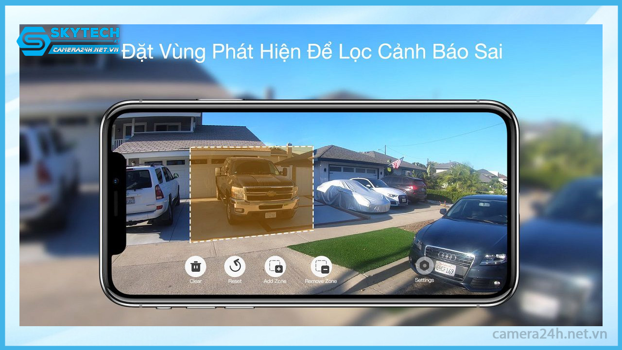 camera-ip-wifi-ngoai-troi-co-dinh-imou-ipc-f88fip-v2