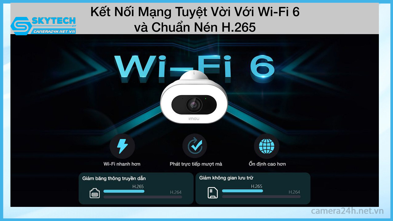 camera-ip-wifi-ngoai-troi-co-dinh-imou-ipc-f88fip-v2