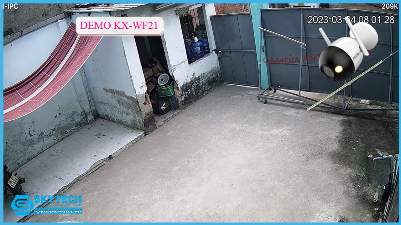 camera-ip-wifi-ngoai-troi-co-dinh-kbvision-kx-wf21-1