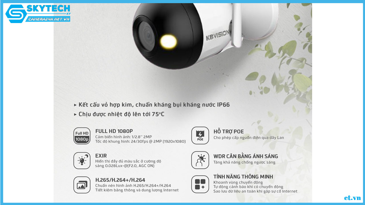 camera-ip-wifi-ngoai-troi-co-dinh-kbvision-kx-wf21-2